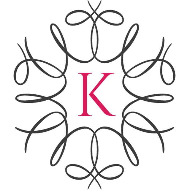 Kerotin