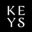 Keys Soulcare