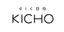 Kicho