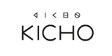Kicho