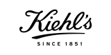 Kiehl's