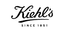 Kiehl's