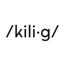 Kilig Cosmetics