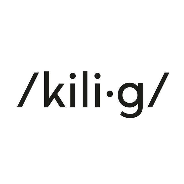 Kilig Cosmetics