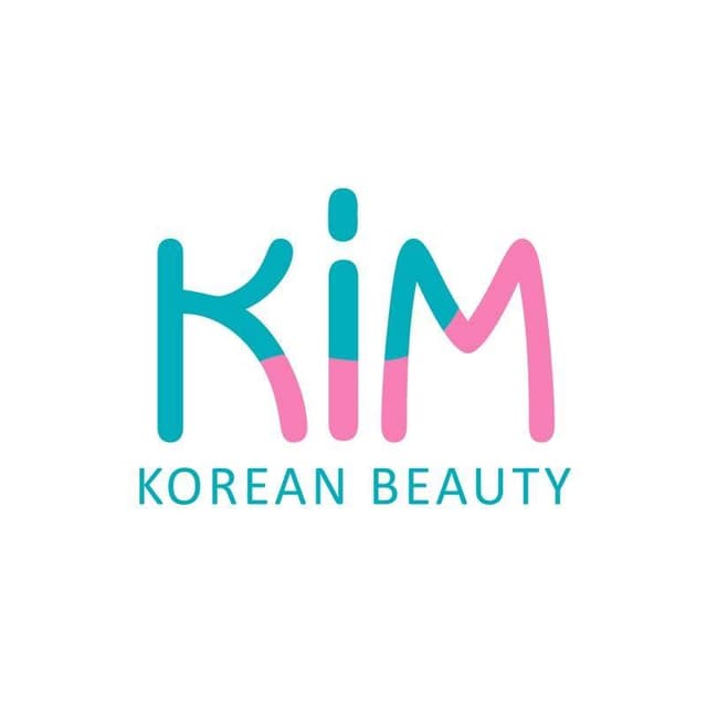 Kim Korean Beauty