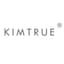 Kimtrue