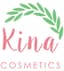 Kina Cosmetics