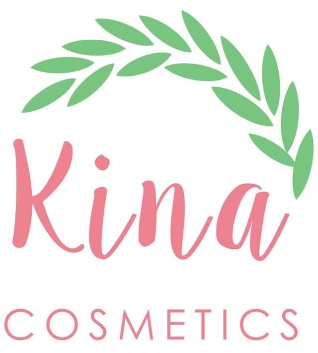 Kina Cosmetics