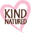 Kind Natured