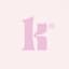 Kinfairy