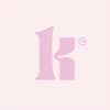 Kinfairy