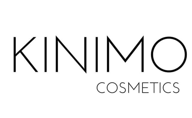 Kinimo