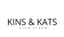 Kins & Kats