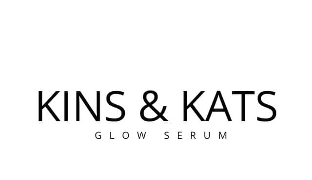 Kins & Kats