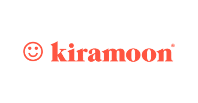 Kiramoon