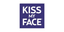 Kiss My Face