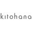 Kitohana