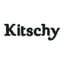 Kitschy