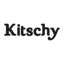 Kitschy