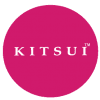 Kitsui