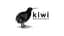 Kiwi Botanicals