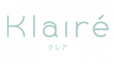 Klaire