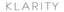 Klarity