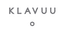 Klavuu