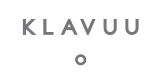 Klavuu