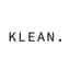 Klean Beauty