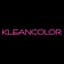KleanColor