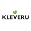Kleveru