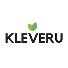 Kleveru