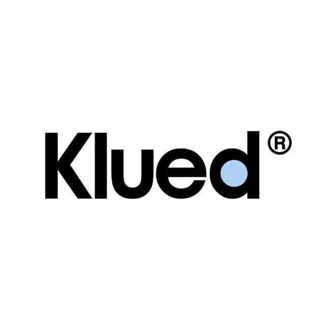 Klued