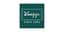 Kneipp