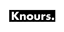 Knours