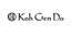 Koh Gen Do