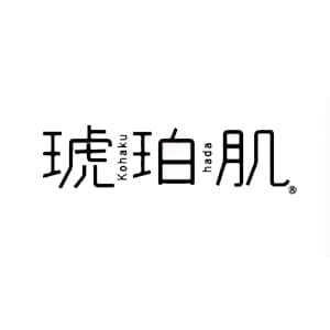 Kohaku-hada