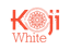 Koji White
