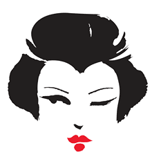 Kojie San