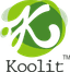 Koolit