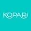 Kopari
