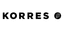 Korres