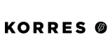 Korres
