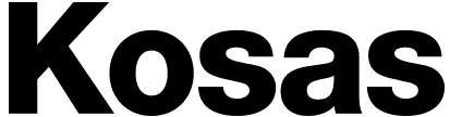 Kosas
