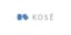 Kose