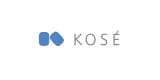 Kose