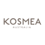Kosmea