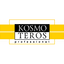 Kosmoteros