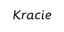 Kracie